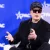White House sources say that Elon Musk remains close with Pres. Trump despite leaving DOGE