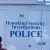 Suspect charged with federal hate crime in antisemitic attack in Boulder, Colorado that injured 8