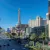 Suspect in custody in Las Vegas strip shooting that left 2 dead