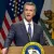 Trump administration deploys Marines to Los Angeles amid protests over immigration