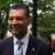 Sen. Alex Padilla forcibly removed, temporarily detained during DHS Sec’y Kristi Noem’s LA news conference