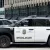 Suspect captured in politically motivated shooting in Minnesota that killed two