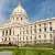 Suspect in killing of Minnesota state lawmaker charged with first-degree murder