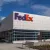 FedEx founder and former CEO Fred Smith dies at age 80