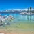 6 people dead, 2 missing after boat capsizes on Lake Tahoe