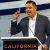 Rep. Robert Garcia elected to lead House Oversight Democrats