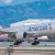 Supreme Court declines American Airlines appeal regarding partnership with JetBlue