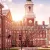 Trump administration accuses Harvard of violating Federal Civil Rights Act over treatment of Jewish students