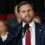 Vice President JD Vance casts tie-breaking vote to pass ‘big, beautiful’ megabill in Senate