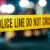 Shooting at class reunion in Chattanooga, TN leaves 4 hospitalized