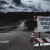 Central Texas braces for more flash flooding, as search for victims is suspended