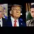 Trump threatens 100% tariffs on Russia if no deal to end Ukraine war is made in 50 days