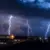 1 killed, 13 injured by lightning strike at archery range in New Jersey
