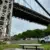 Suspect in custody after US Border Patrol agent is shot in the face in NYC park