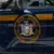 Father arrested in death of 9-year-old daughter that he had reported missing in upstate New York