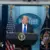 Justice Department says Deputy AG to meet with Epstein associate Ghislaine Maxwell