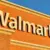 Suspect in custody after 11 are wounded in stabbing at Walmart in Traverse City, MI