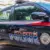 Four suspects at large after mass shooting in Atlanta that left 1 dead, 10