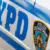 Suspect dead after NYC shooting kills four, including NYPD officer