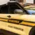 2 men arrested in connection to suspect-at-large in murder of 4 relatives of abandoned infant in Tennessee