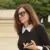 U.S. Rep. Nancy Mace announces campaign for South Carolina governor