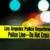 Shooting at after-party in downtown Los Angeles leaves 2 dead, 6 injured