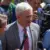House Oversight Committee subpoenas Clintons, other top former DOJ officials for testimony in Epstein probe