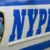 Gunmen at large in mass shooting at Brooklyn nightclub that kills 3, injures 9