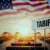 White House expands 50% steel and aluminum tariffs to hundreds of additional product categories