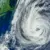 North Carolina declares State of Emergency as Hurricane Erin approaches east coast with threat of dangerous rip currents