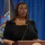 Appeals court throws out $500M civil fraud judgment against Trump