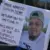 Kilmar Abrego Garcia taken into ICE custody at immigration check-in