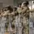Judge rules Trump’s deployment of troops to Los Angeles was in violation of federal law