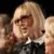 Appeals court upholds $83 million judgment against Trump in E. Jean Carroll defamation case