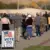 Michigan judge throws out charges against 15 alleged fake electors in 2020 case