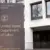 Labor Department launches probe into  Bureau of Labor Statistics data collection