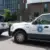 Colorado police identify 16yo student who shot two high schoolers and died from self-inflected gunshot wound