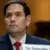 Sec’y of State Marco Rubio meets with Prime Minister Netanyahu in Israel to discuss war in Gaza