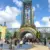 Man dies on roller coaster at Universal’s Epic Universe in Orlando