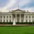 Trump appoints White House aide Lindsey Halligan to lead federal prosecutor’s office in Virginia