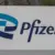 Trump announces Pfizer deal to lower drug prices, launches “TrumpRx” website