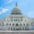 Government shutdown begins after lawmakers fail to reach funding deal