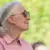 Famed conservationist Dr. Jane Goodall dies at age 91