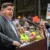 Illinois, city of Chicago file lawsuit against Trump administration to block National Guard Deployment