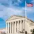 Supreme Court declines to hear appeal from Epstein associate Ghislaine Maxwell