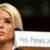 Attorney General Pam Bondi faces Senate Judiciary Committee
