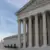 Supreme Court signals skepticism over Colorado conversion therapy ban