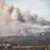 29-year-old man arrested, charged with starting deadly Palisades Fire in Los Angeles