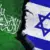 Ceasefire in effect after Israel and Hamas reach agreement for “first phase” of peace deal in Gaza