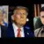 Ahead of Zelenskyy meeting at White House, Trump and Putin agree during call to an in-person meeting in Budapest